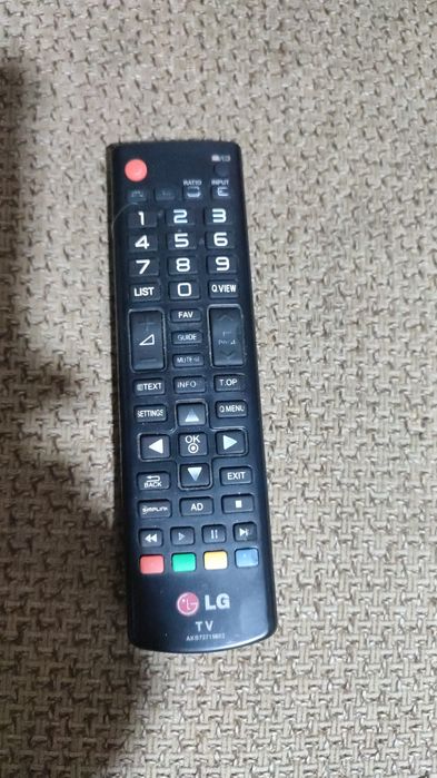 Продаю телевизор