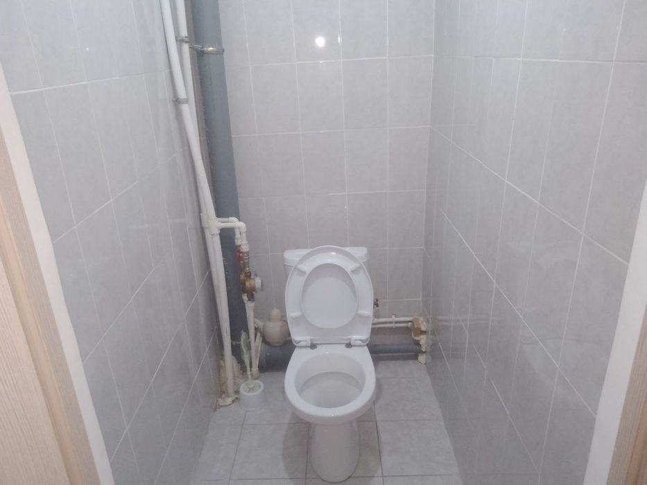 Сдается квартира