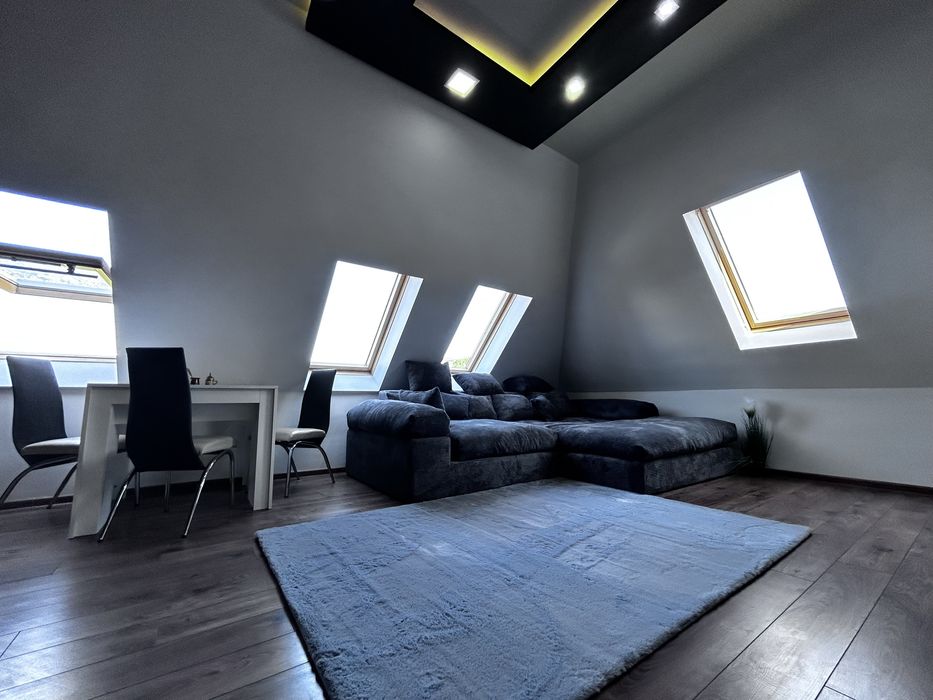 Дава се под наем Двустаен апартамент в София, Карпузица - 70 кв.м за 86.7 € - Снимка #12