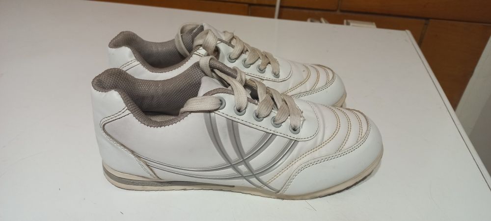 Дамски маратонки