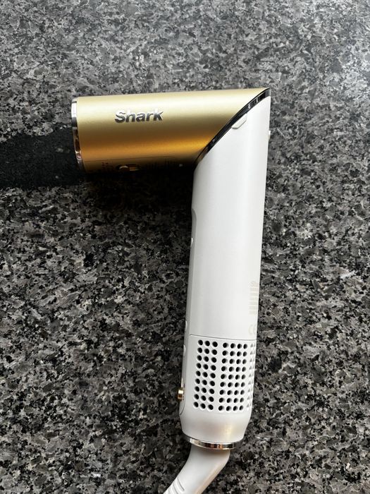Shark Glam маша HD6052SEU