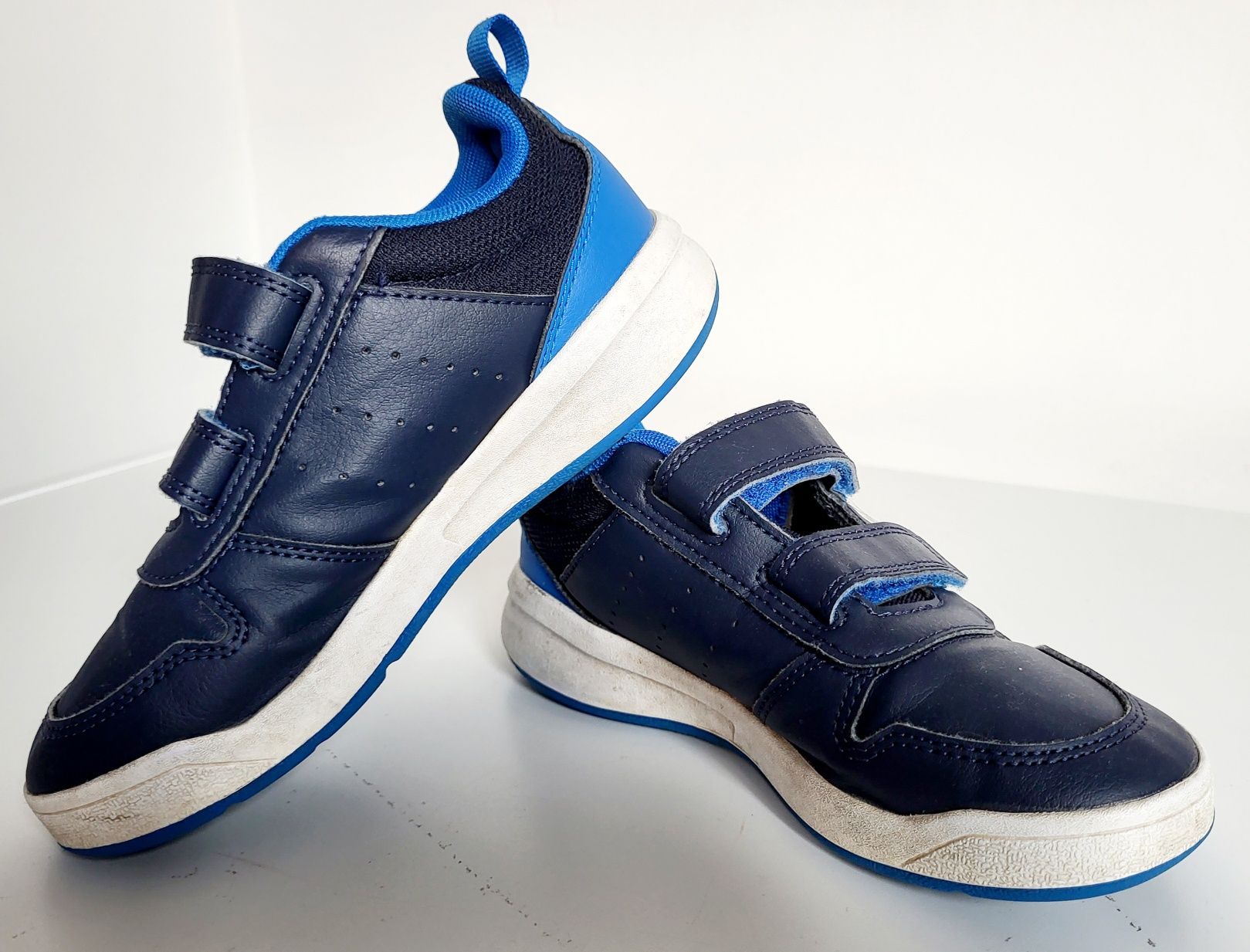 Ham As well Extra Pantofi sport baieti Adidas, marimea 30, impecabili, cu arici Bucuresti  Sectorul 2 • OLX.ro