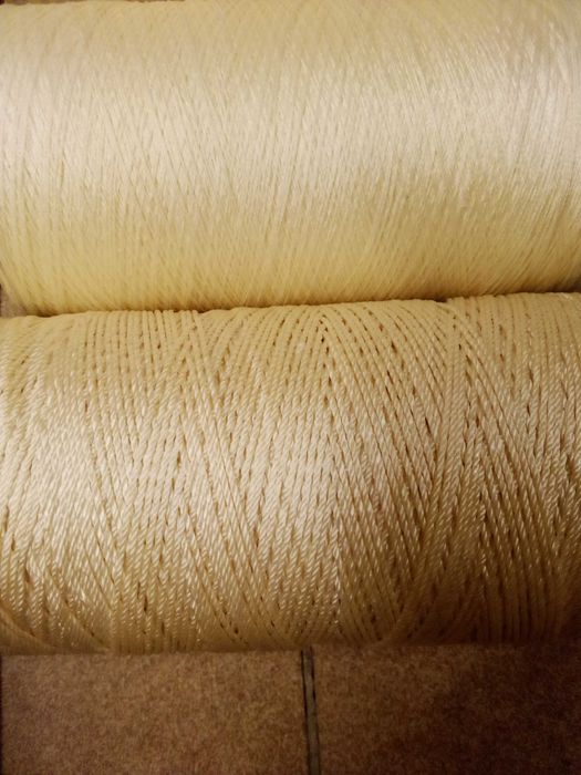 Продам капрон, новый