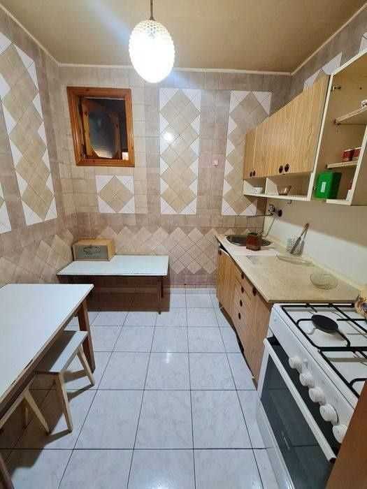 Эгаси своя 3-к максим горький буюк ипак йули, аренда