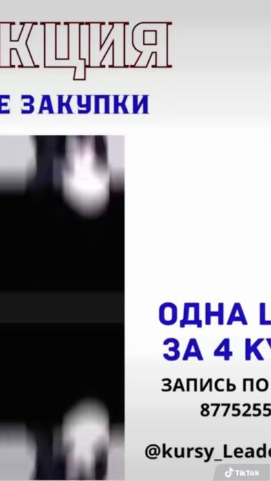 Проф. Курсы потвсем тендерам. Ноставничества