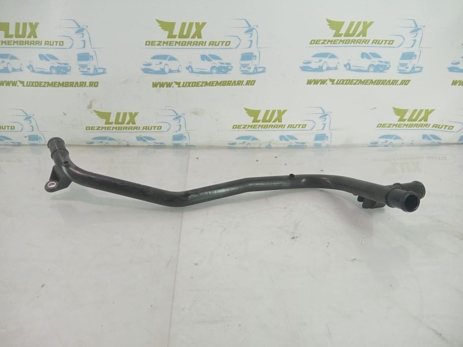 Conducta apa 1.0 tsi dlac 05c121070a Skoda Karoq 1