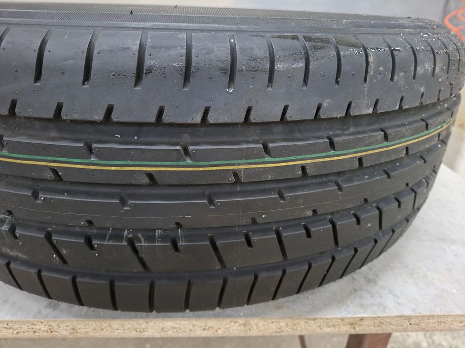 Продам Новые автошины TOYO PROXES R46a