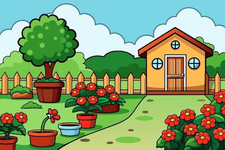 Продам дачу в обществе Ракета.