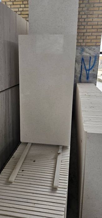 Лаймистон Иранской Травертин