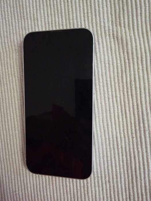 iPhone 14 GB 256
