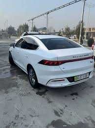 byd qin 5 p nasiya olx