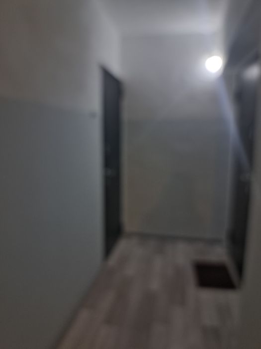 Продам срочно квартиру