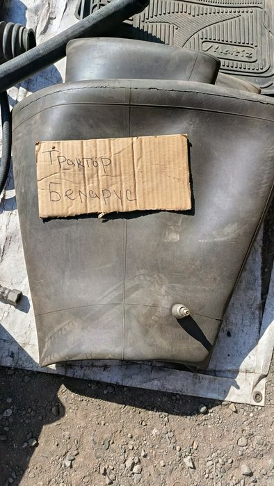 Продам  Камеру .