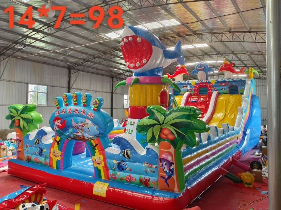 Батут сотилади  заказга хам олиб келтириб берамиз