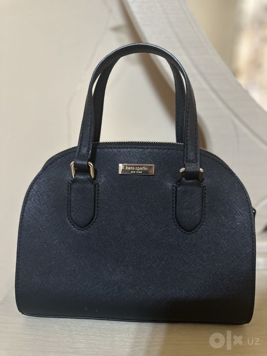 Kate Spade bag (Made in USA)