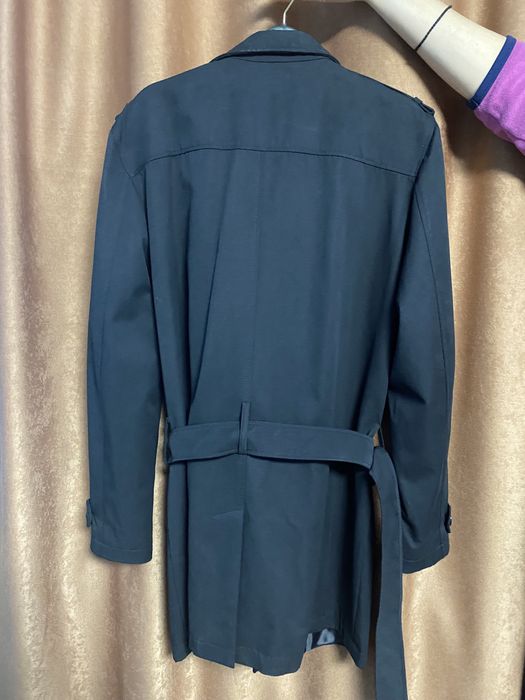 Palton River Island marimea M