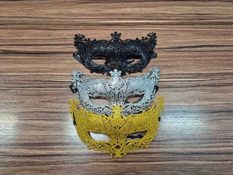 нова парти маска маскарадна маска домино бал с маски маскено парти