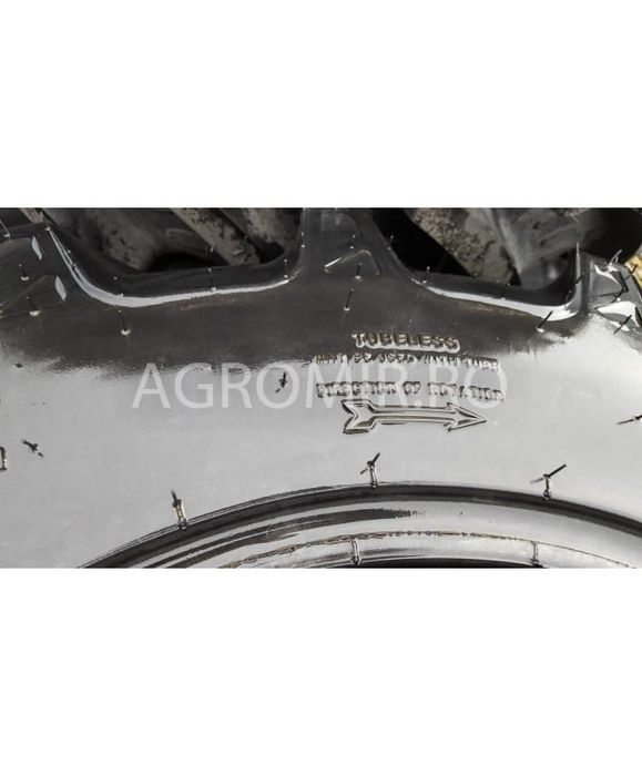 300/95 r46 bkt agrimax rt955 148a8/b tl  Cauciucuri tractor, Fiat, Case, Fendt, John Deere, New Holland, Massey Ferguson, UTB   Cauciucuri tractor, Fi