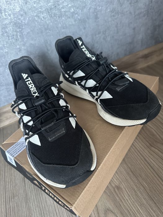 Дамски обувки ADIDAS TERREX  21 W