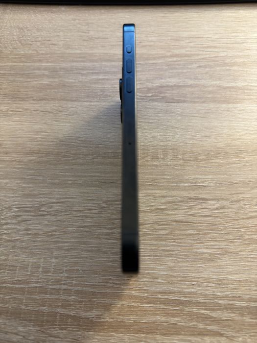 Iphone 15 ProMax 512 GB Neverlocked 83% baterie full box