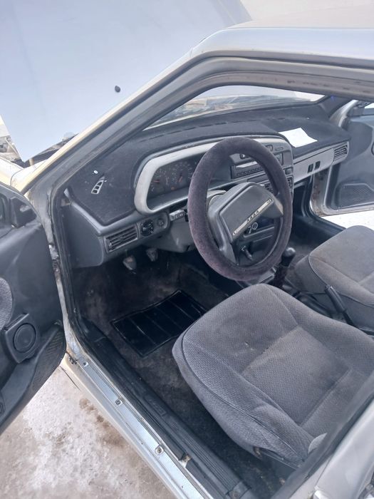 Продам четырку..