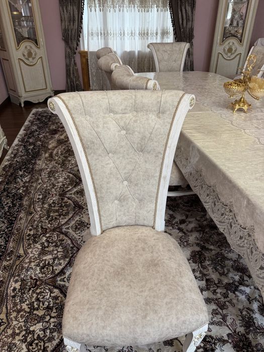 стол стул stol stul 14 talik