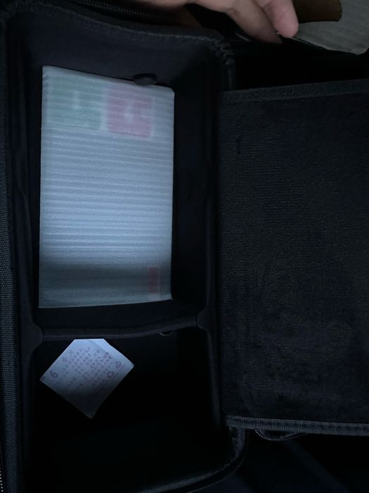 Продам чехол для nintendo switch pokemon стиль