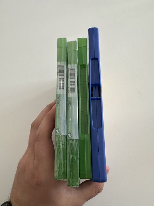 Jagged Alliance: Rage! + SingStar Pop Hits 3 lot ps2 si xbox one