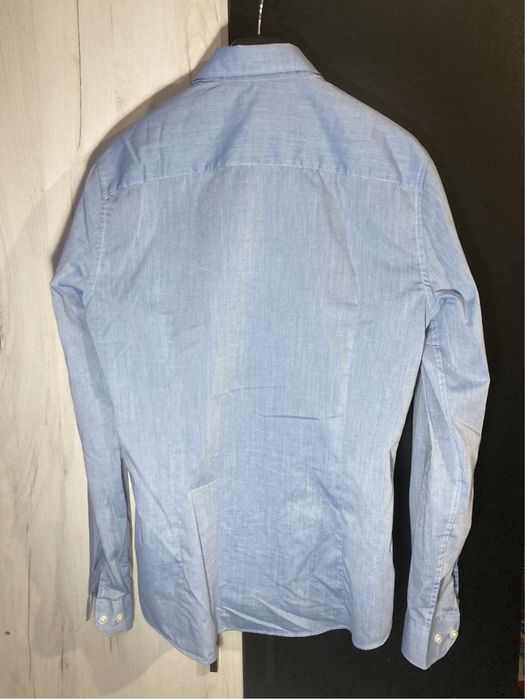 Camasa barbati H&M