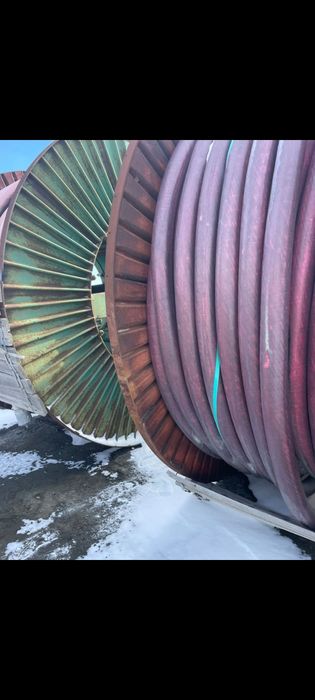 Приём алюминий,медь