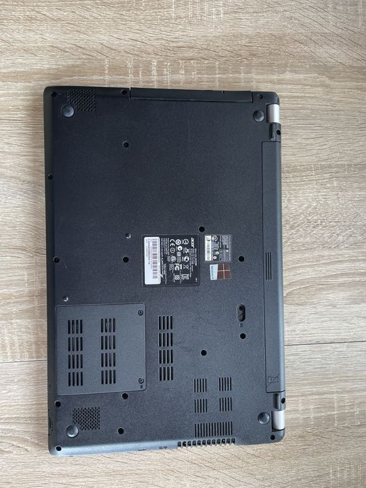Vand Laptop ACER