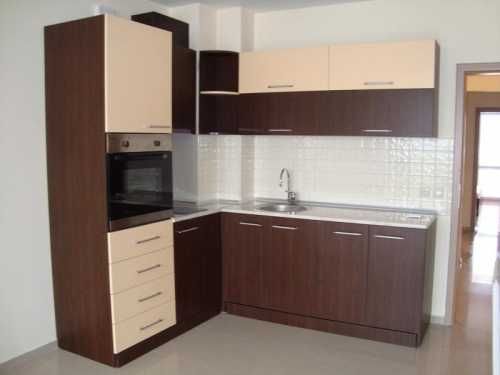 Дава се под наем Двустаен апартамент в София, Павлово - 78 кв.м за 375 € - Снимка #1