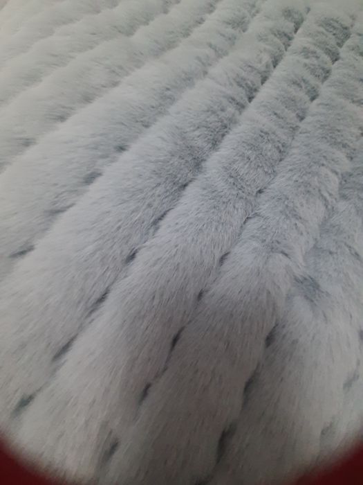 Дивандеки продам