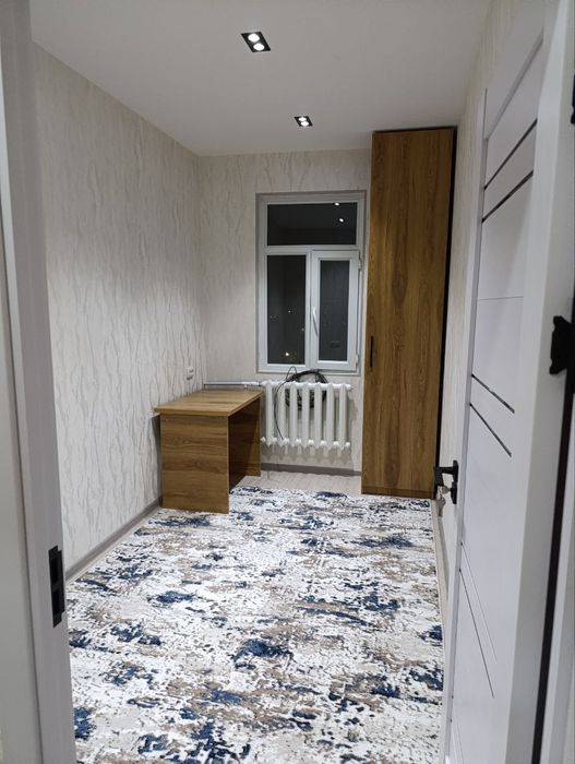 Юнусабад 14кв Продам 3 комн