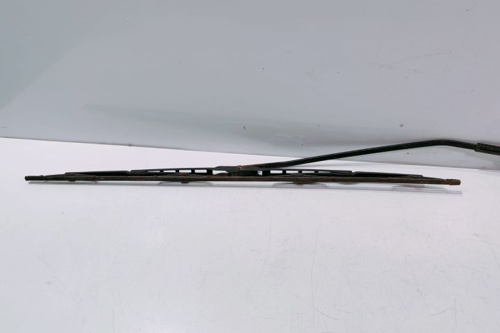 Brat stergator  dreapta 7H1955410C Volkswagen VW Transporter T5 (face