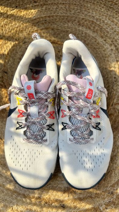 NIKE Pegasus Trail 5