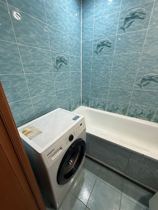 Сдам 2-ку на Тапчане!