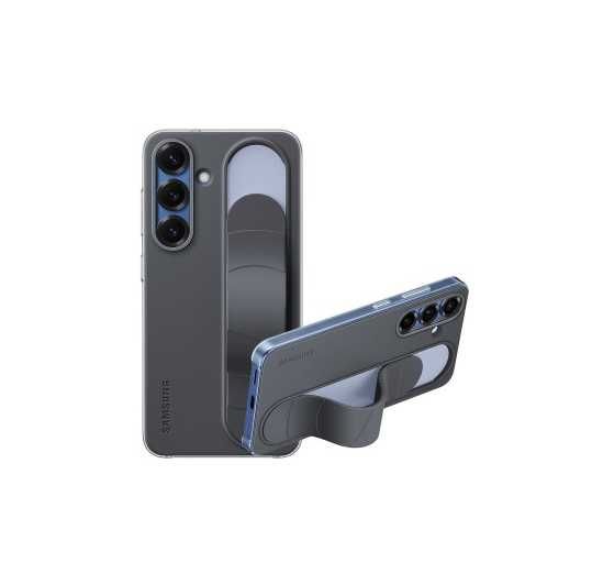 Оригинал чехол Samsung Grip Case для Galaxy S25 Ultra. Есть доставка