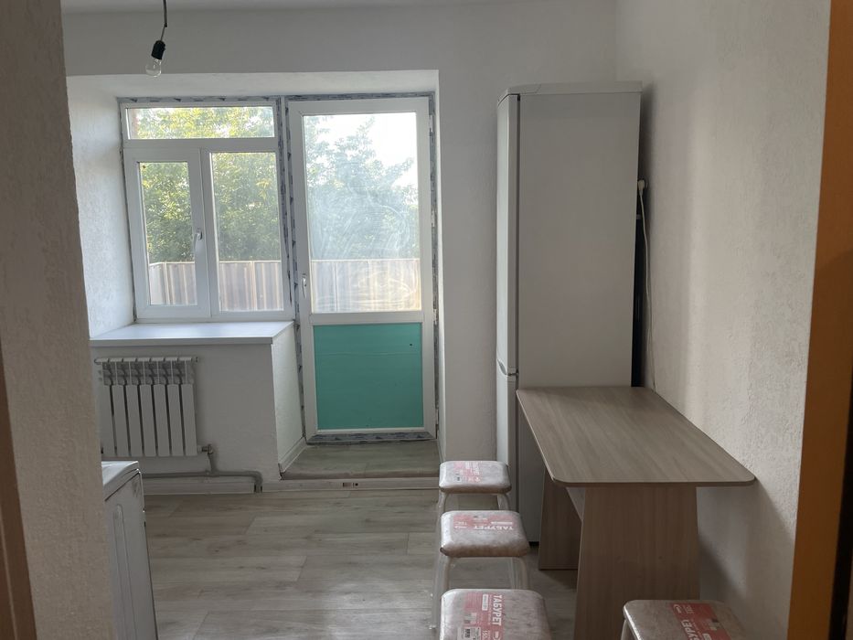 Сдам 1-ком квартиру