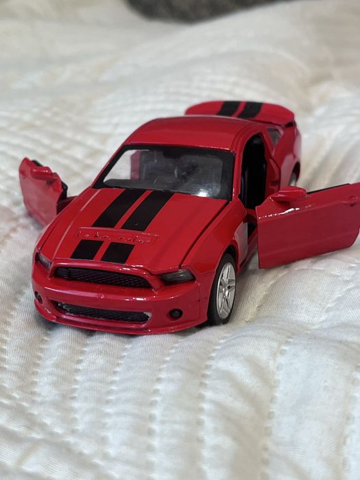 Игрушки машины, небольшие