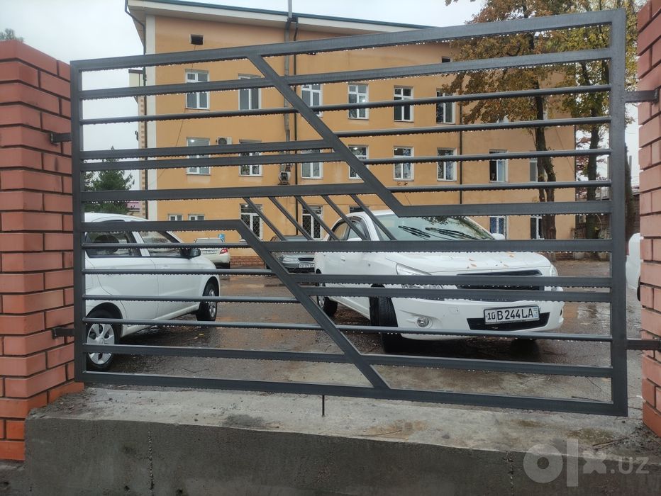 Сетка Установка хизмати Мини стадион,  бог, setka зангламийдиган сетка