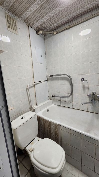 Сдается в аренду, 1 комн. квартира. Адрес Чиланзарский р-н метро Новза