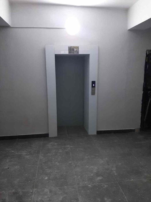 Квартира ижарага