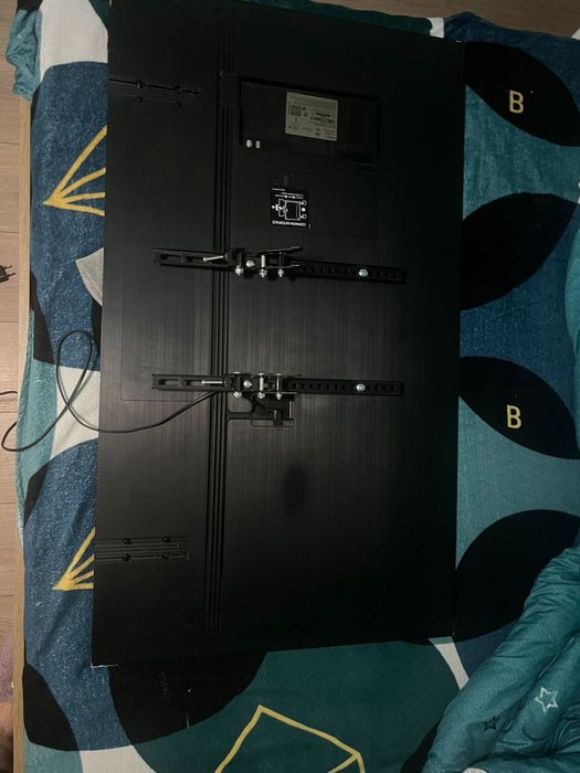 Samsung LED SMART UHD 4K 125CM