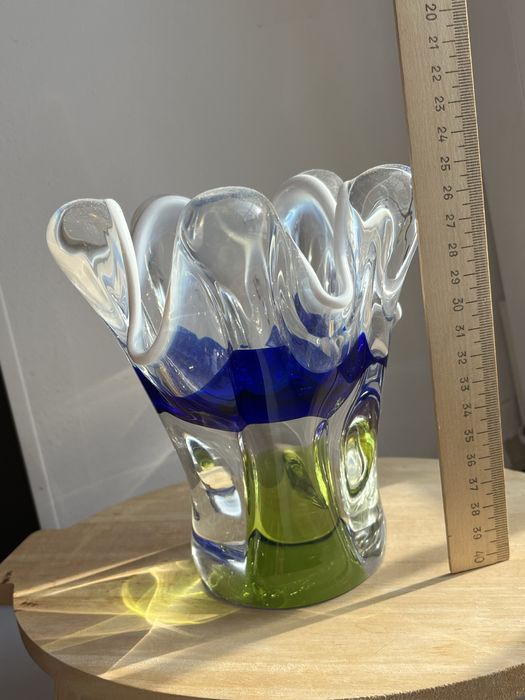 Городница, Вербилки, ЗиК, раритет, СССР