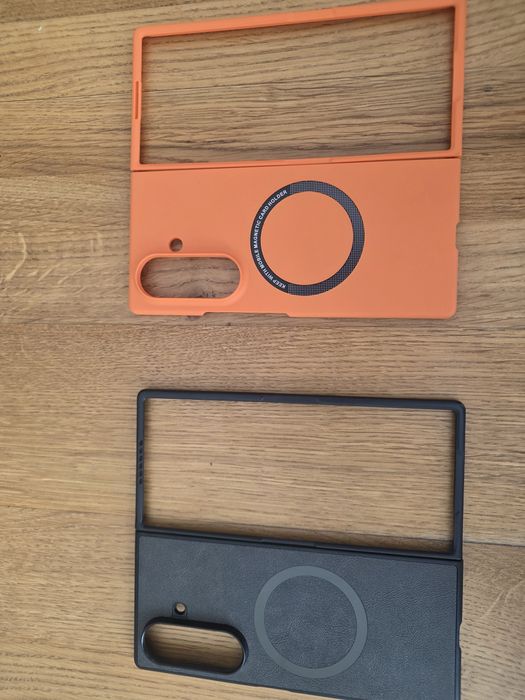 Калъфчета за samsung fold 7