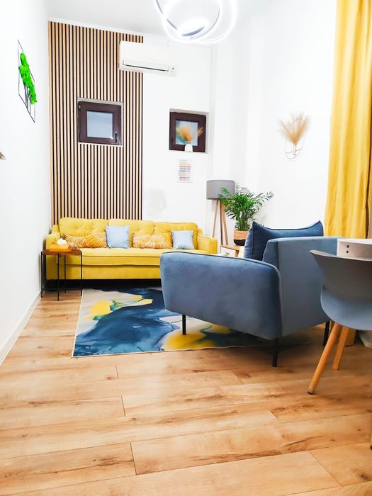 Cabinet psihoterapie de închiriat Victoriei