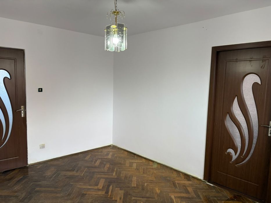 Apartament 2 camere