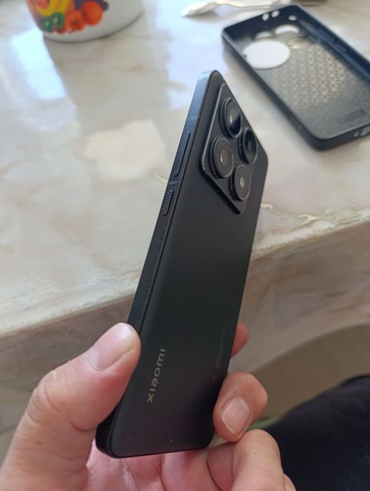 Продам или обмен xiaomi 14 T Pro
