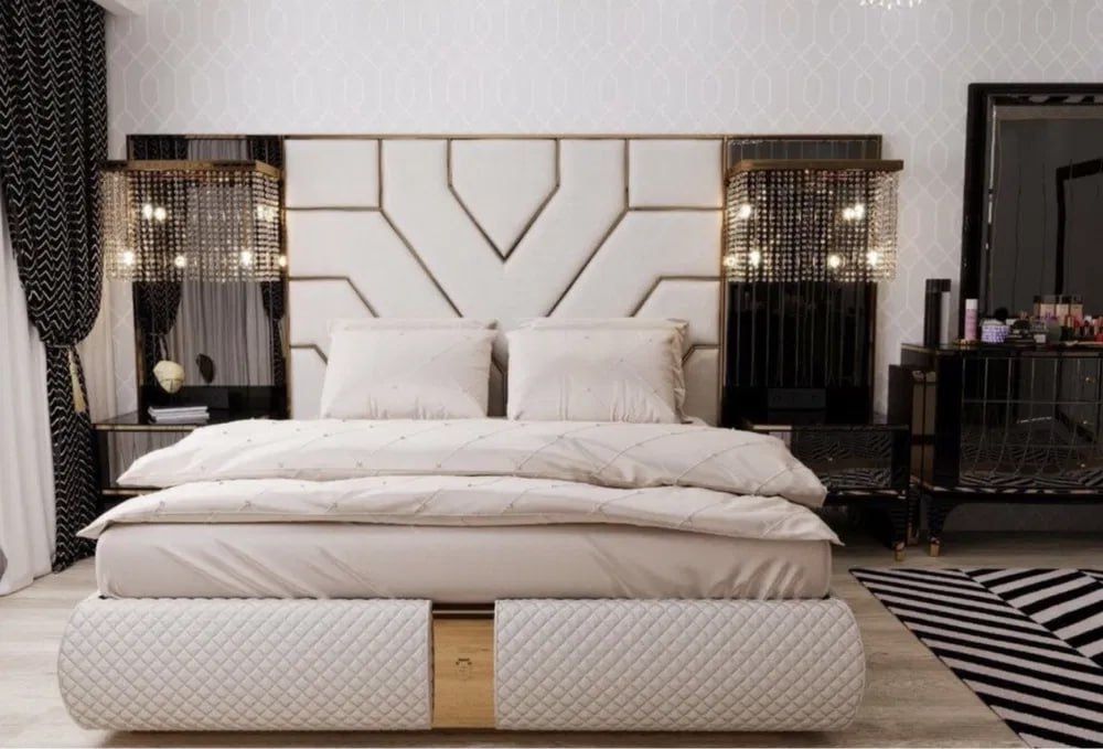 ЖК Узбегим! Сдается 2-х комнатная новая квартира